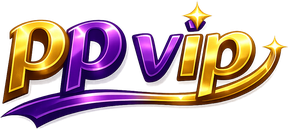 bdppvipcasino.com Logo